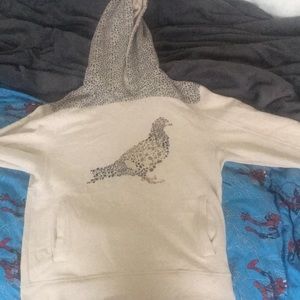 Small, Staple hoodie